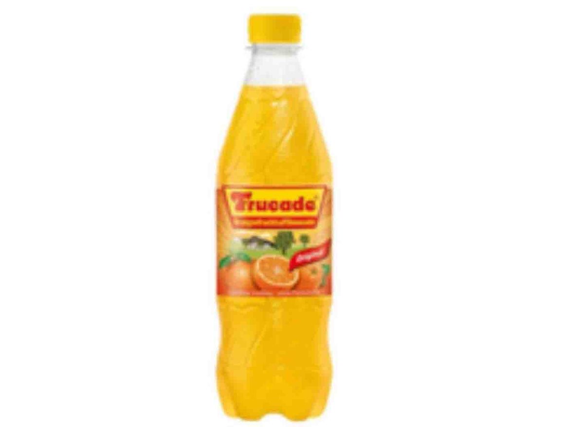 Frucade 0,5l