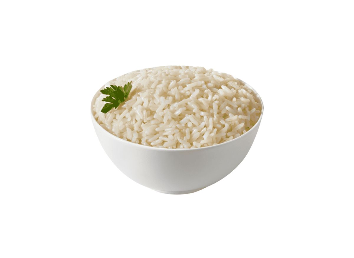 Rice